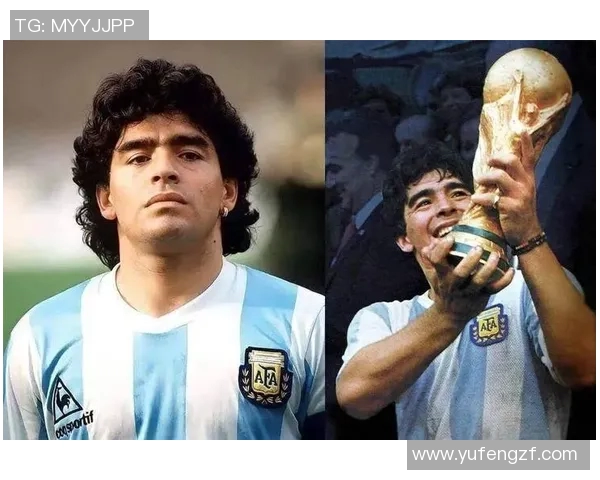 全球足球传奇巨星汇聚一堂高清合影 展现绿茵场上不朽风采