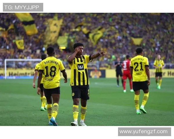 利物浦核心球员卡尔巴赫：新赛季能否带领球队重回巅峰荣耀