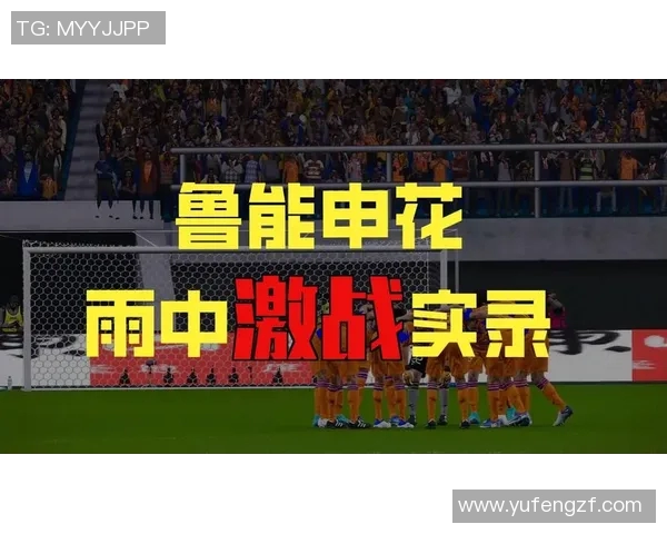 实况足球中鲁能队的明星球员有哪些他们的表现如何